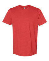 Heather-Red