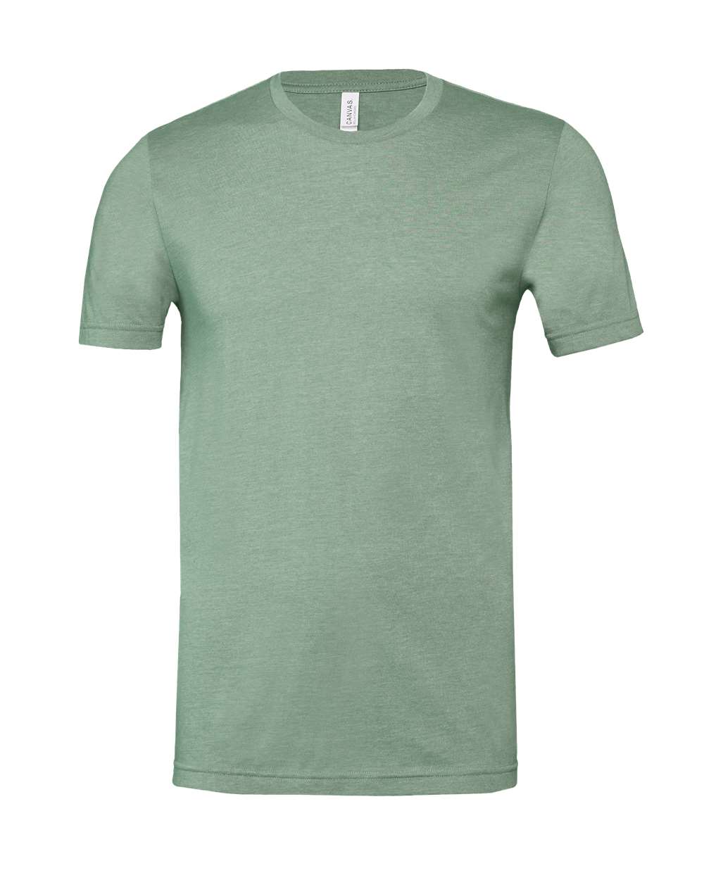 Heather-Sage