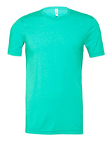 Heather-Sea-Green