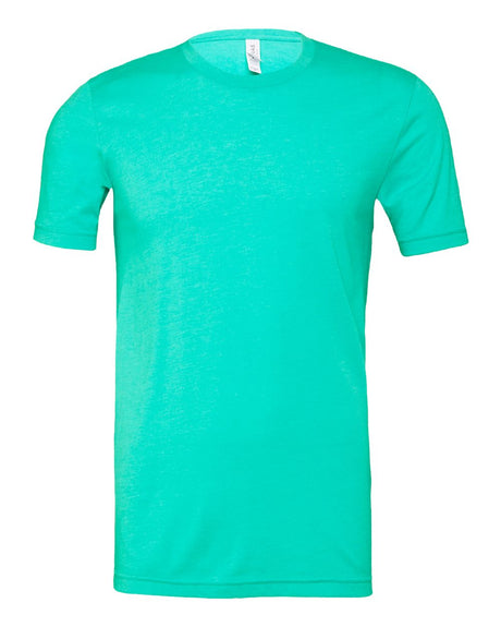 Heather-Sea-Green