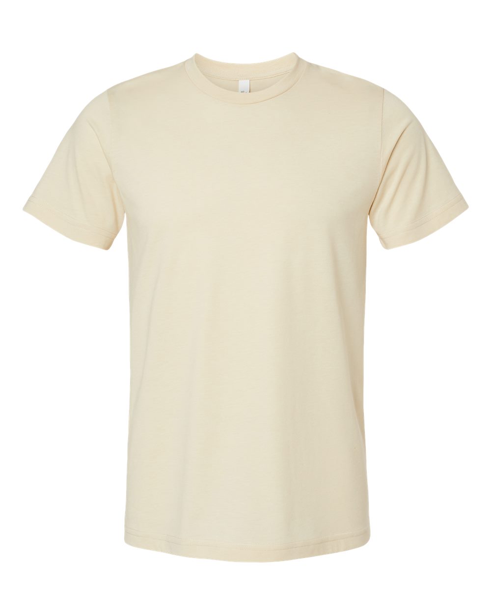 Heather-Soft-Cream