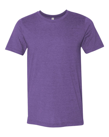 Heather-Team-Purple