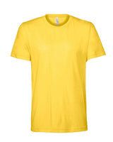 Heather-Yellow