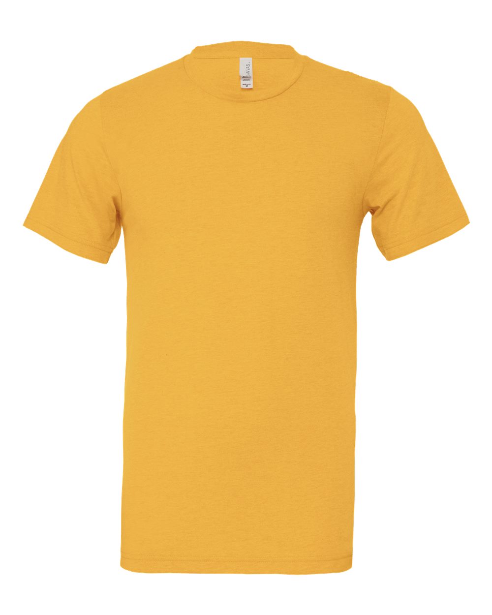 Heather-Yellow-Gold