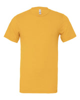 Heather-Yellow-Gold