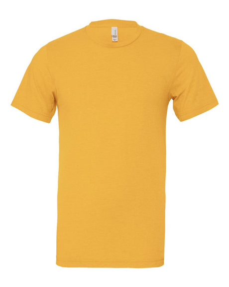 Heather-Yellow-Gold
