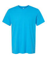Neon Blue