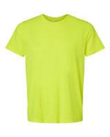 Neon-Yellow