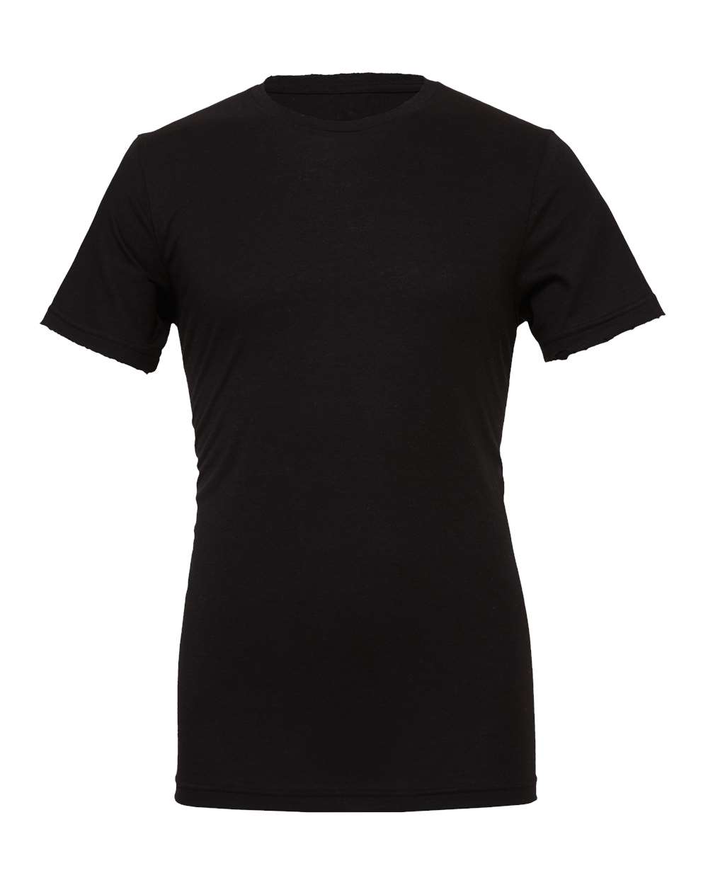 Solid-Black-Blend