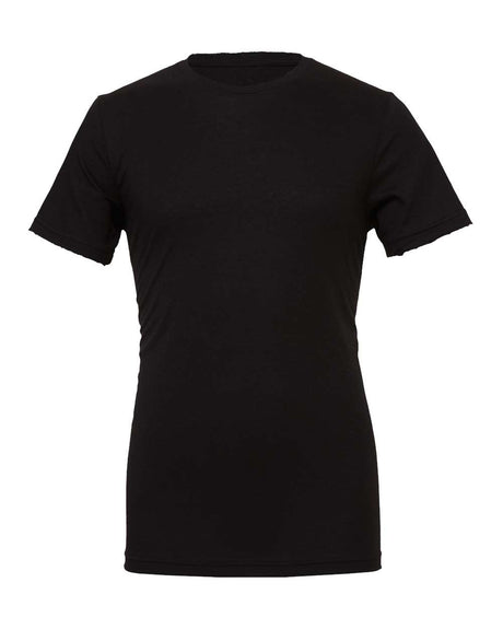 Solid-Black-Blend