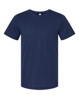 Solid-Navy-Blend