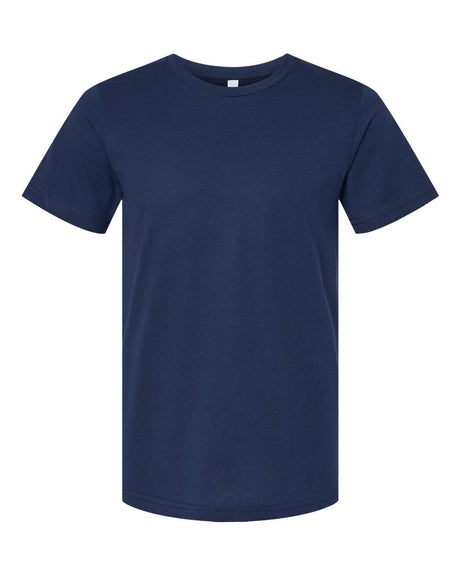 Solid-Navy-Blend