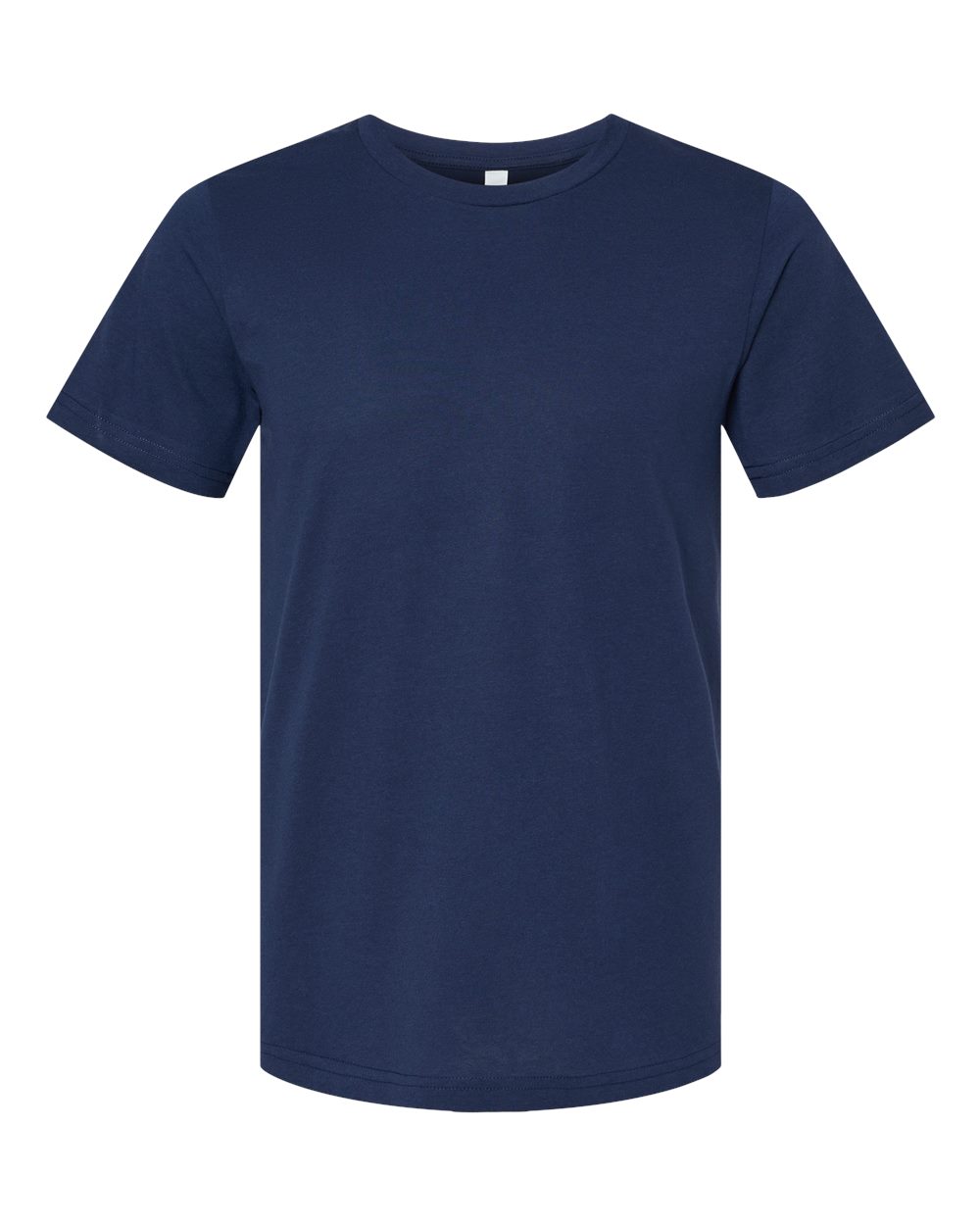 Solid-Navy-Blend