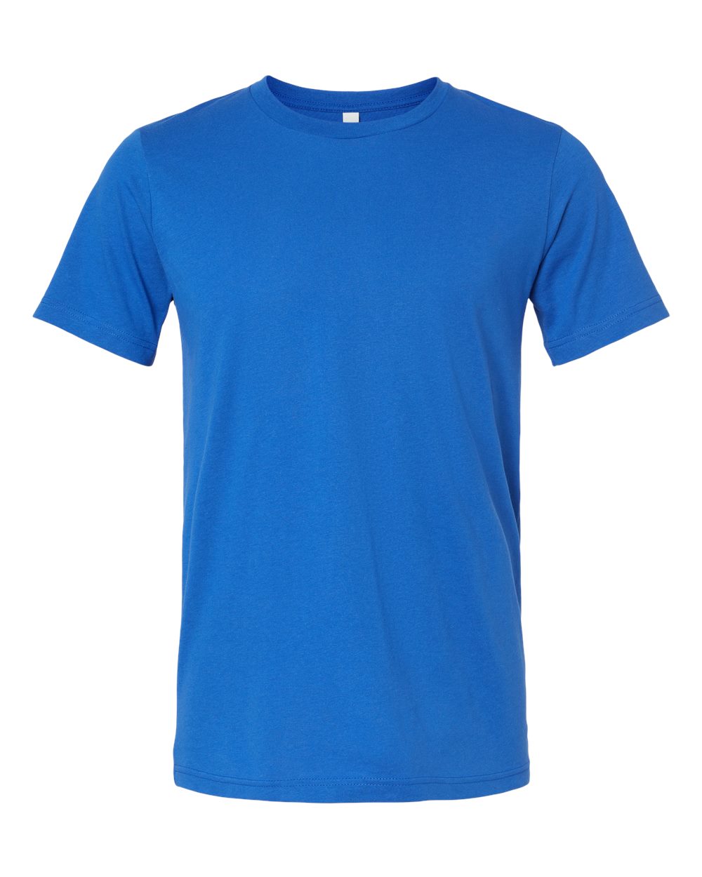 Solid-True-Royal-Blend