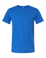 Solid-True-Royal-Blend