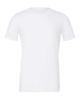 Solid-White-Blend