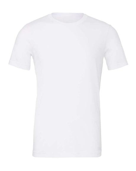 Solid-White-Blend