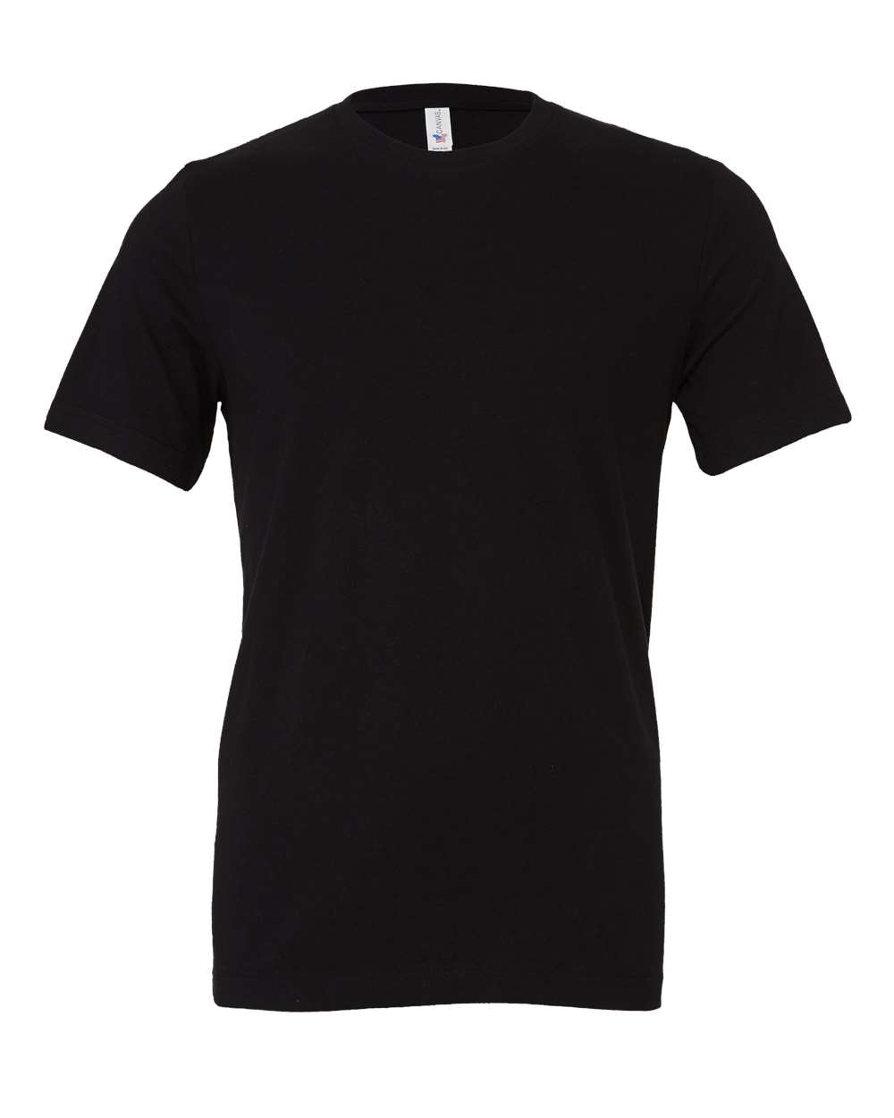 Bella Short Sleeve Tee