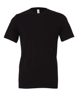Bella Short Sleeve Tee