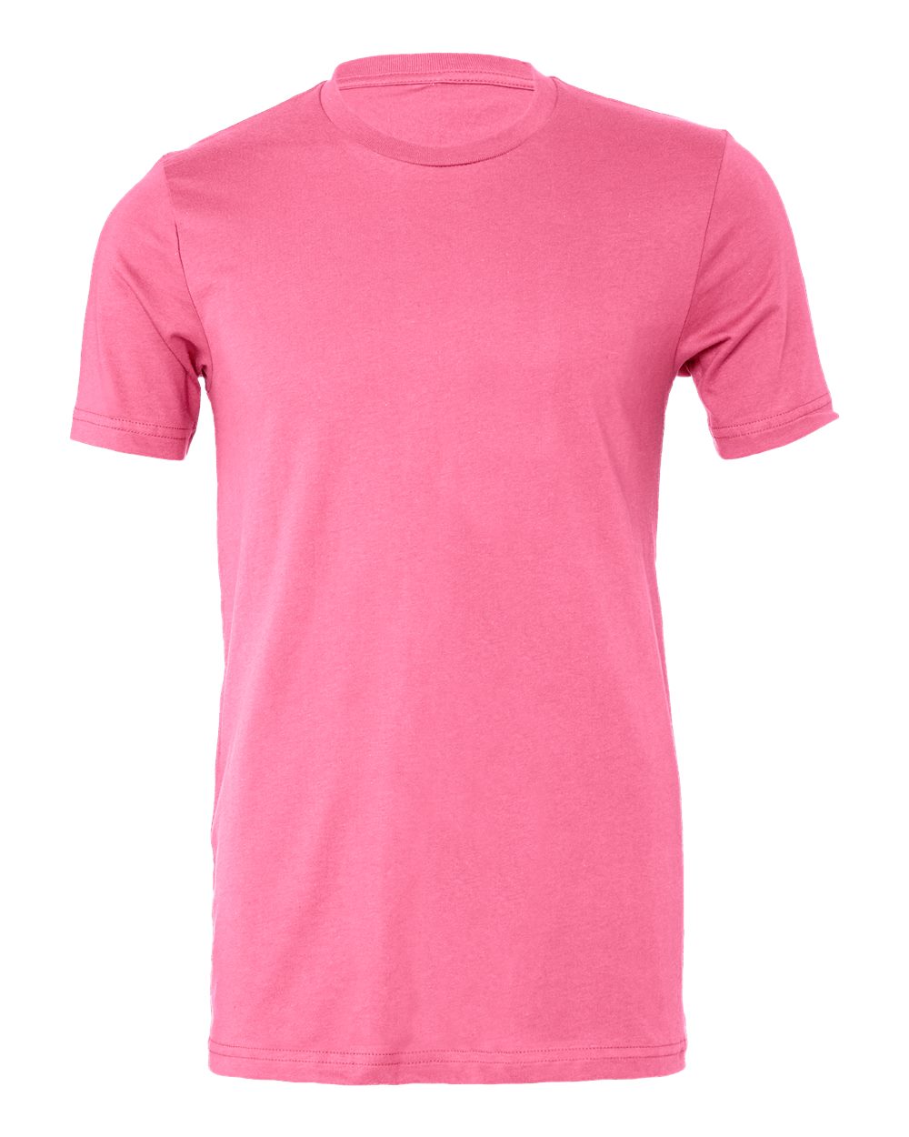 Charity Pink