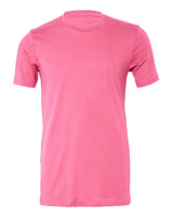Charity Pink