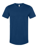 Cool Blue