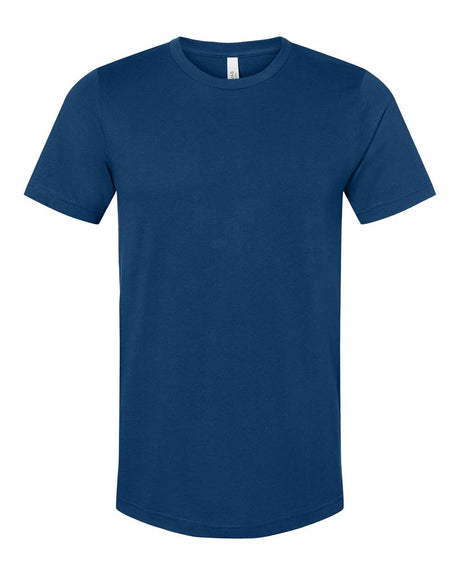 Cool Blue