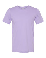 Bella Short Sleeve Tee