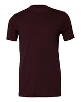 Oxblood Black