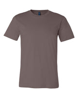 Pebble Brown