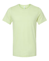 Spring Green