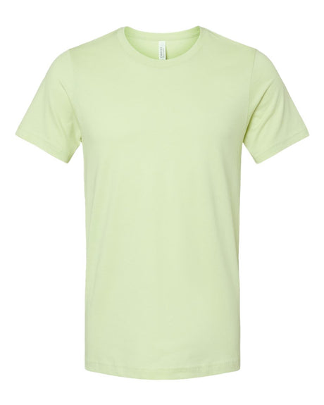 Spring Green