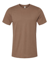 Vintage Brown