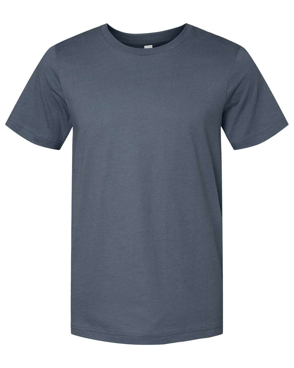 Vintage Navy
