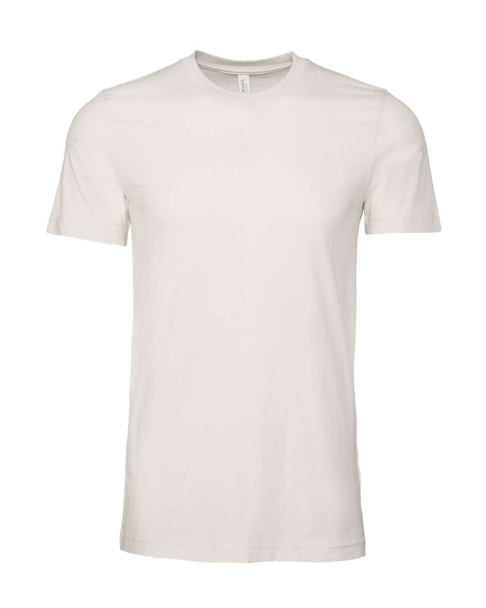 Bella Short Sleeve Tee