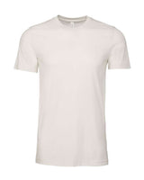 Bella Short Sleeve Tee