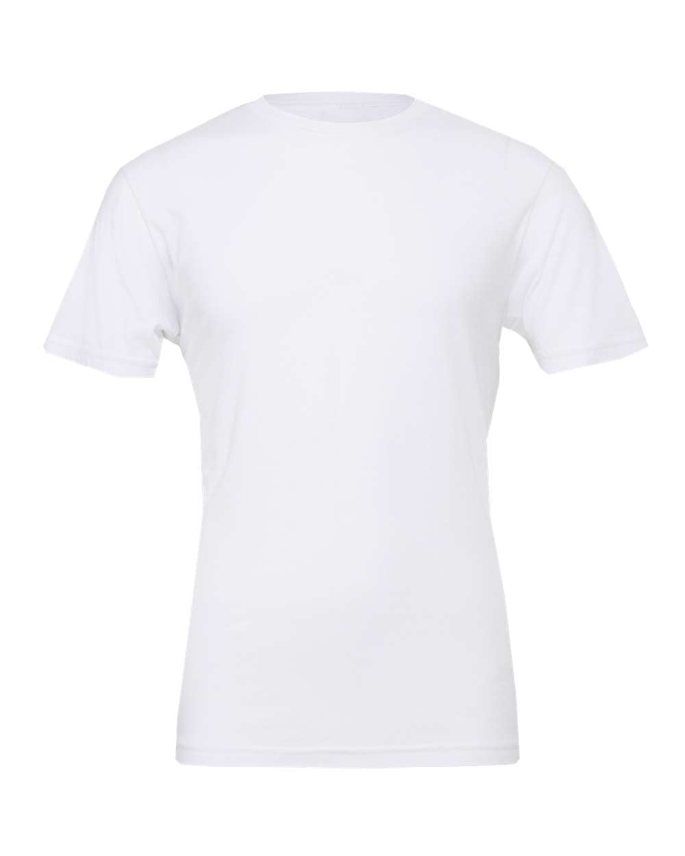 Bella Short Sleeve Tee