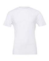 Bella Short Sleeve Tee