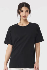 Vintage Black
