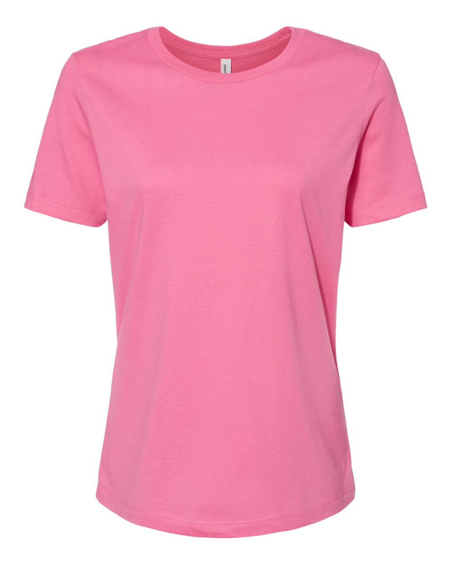 Charity Pink