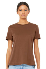 Chestnut