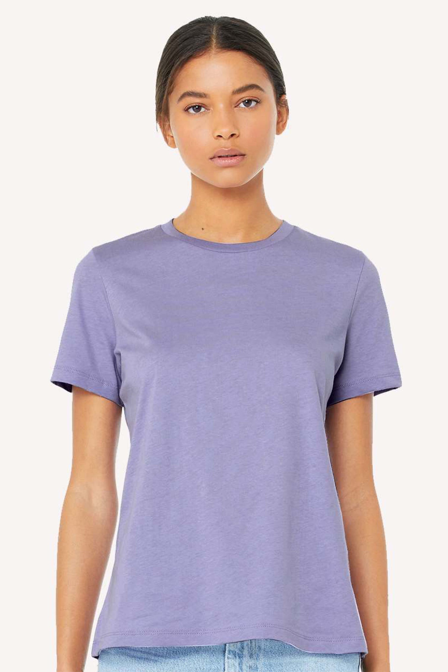 Dark Lavender