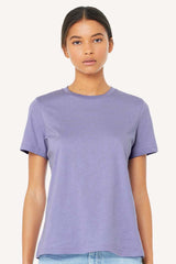Dark Lavender