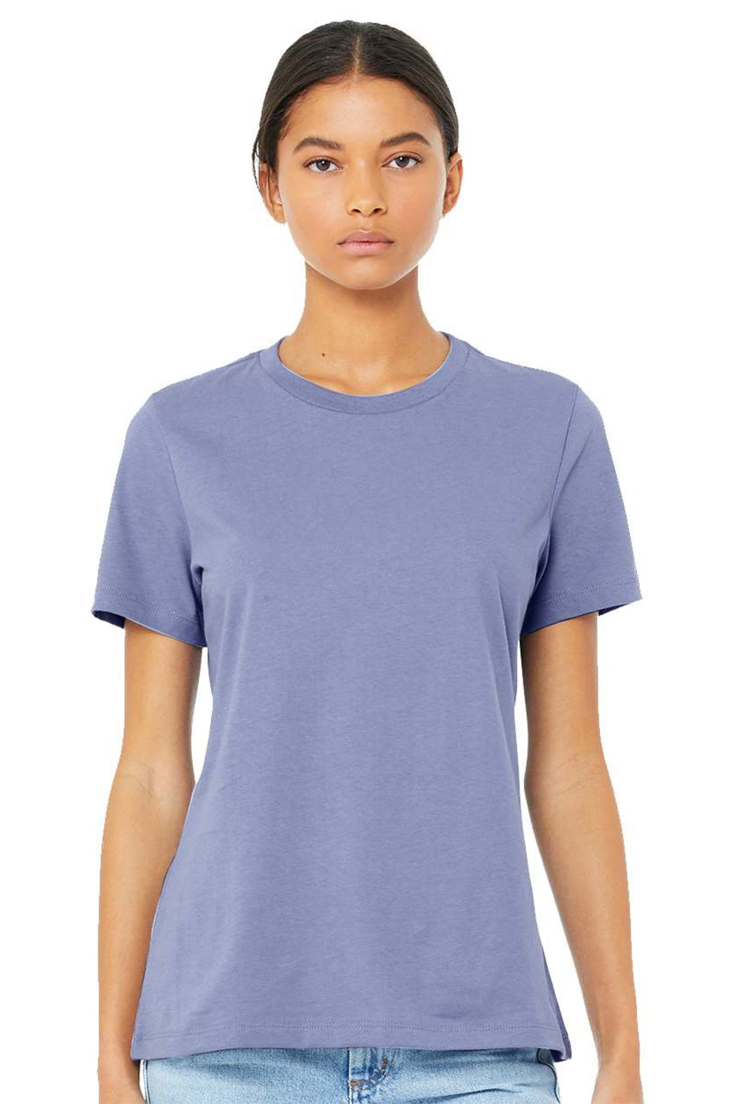 Lavender Blue