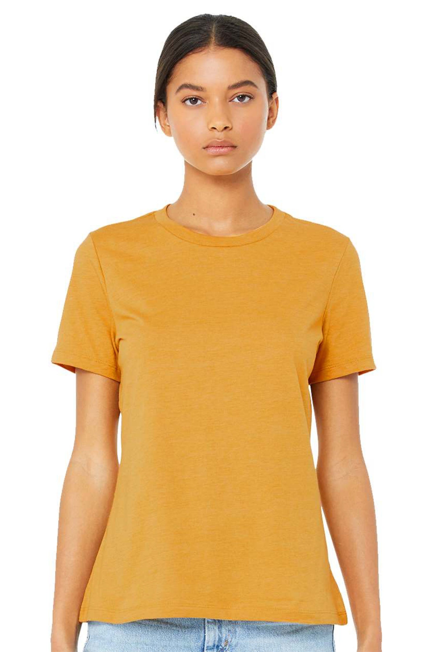Mustard