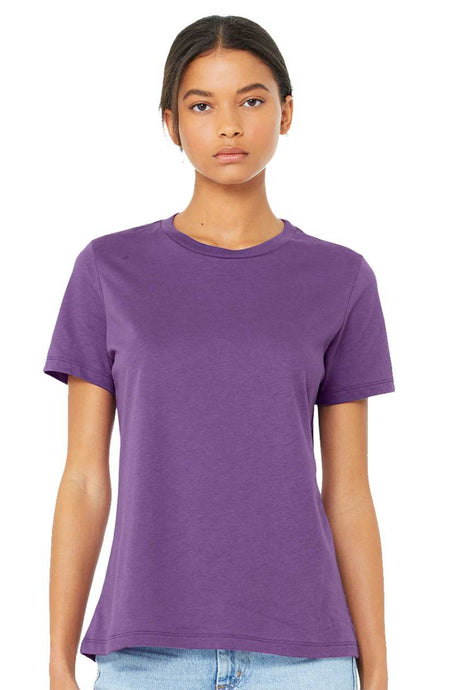 Royal Purple