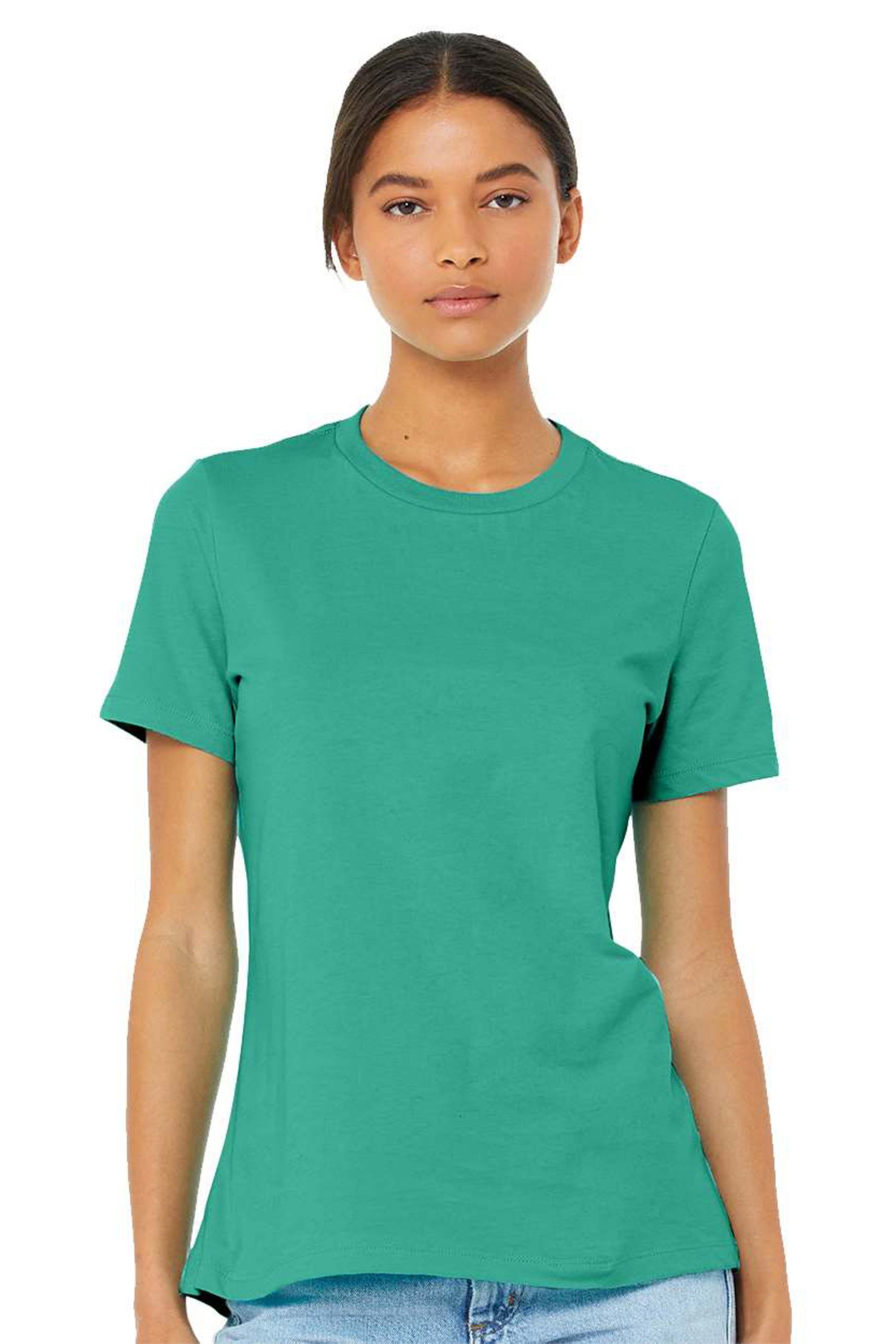 Teal