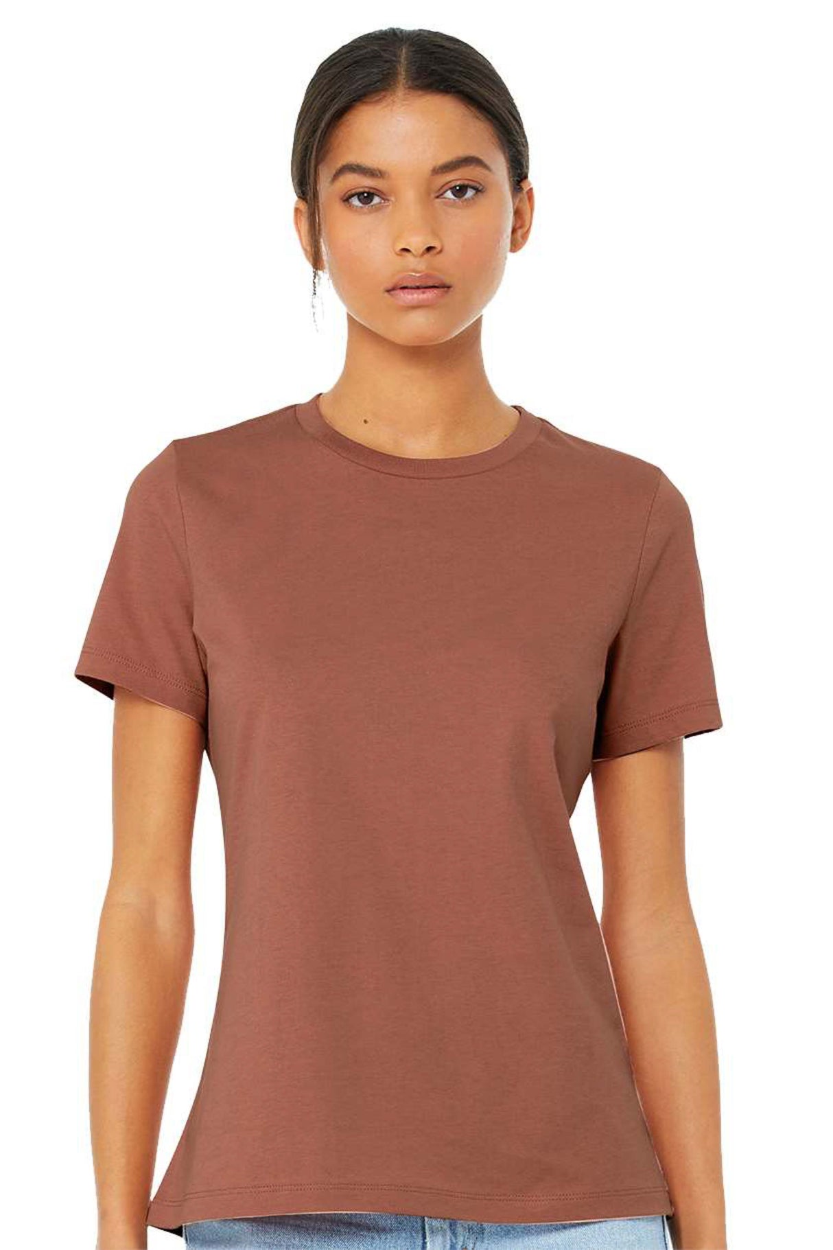Terracotta