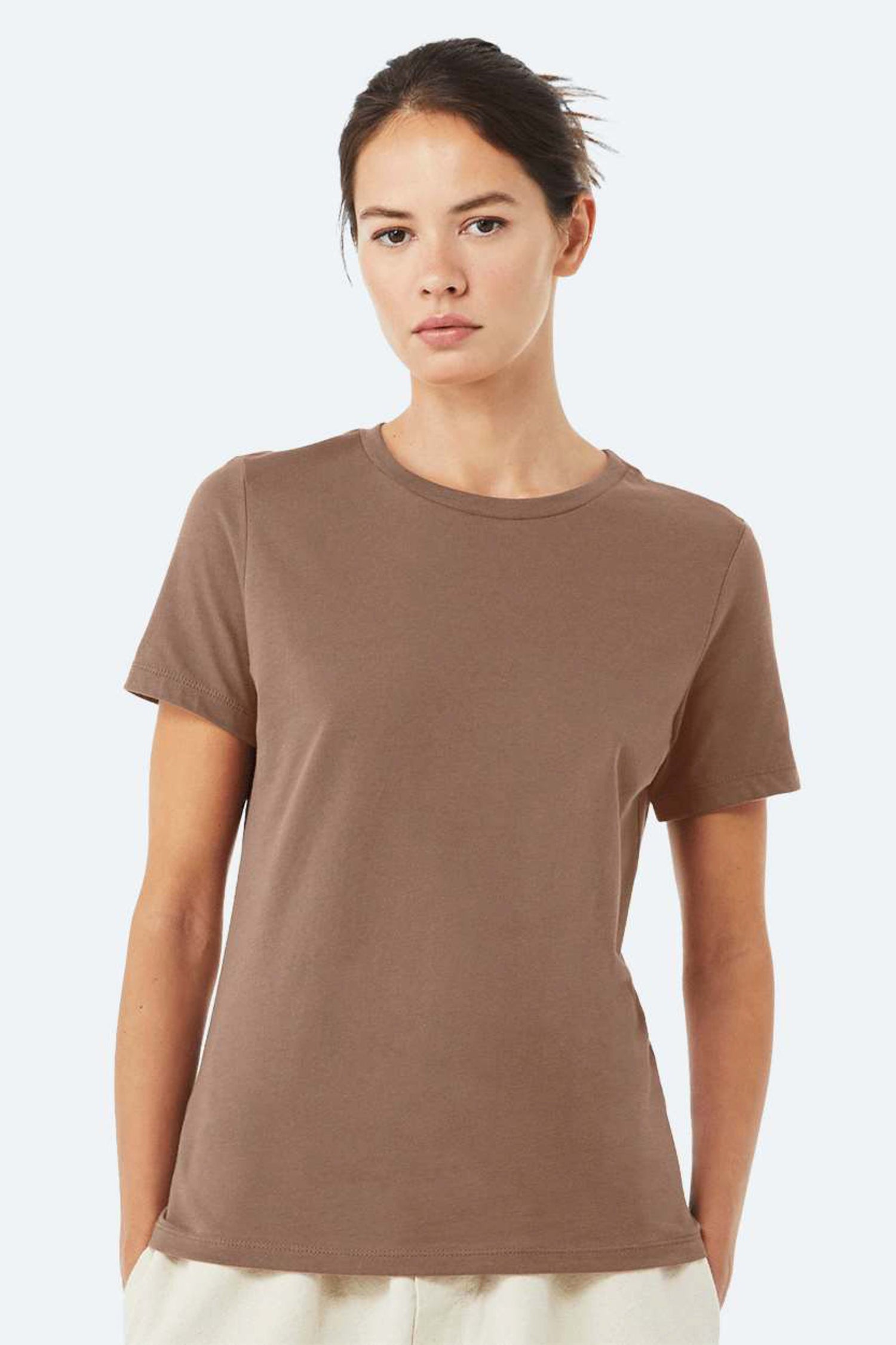 Vintage Brown