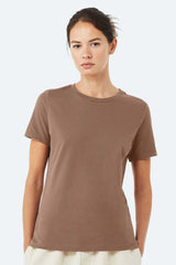 Vintage Brown